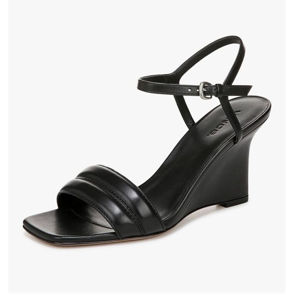 Vince Women'sโPrema wedges -6.5